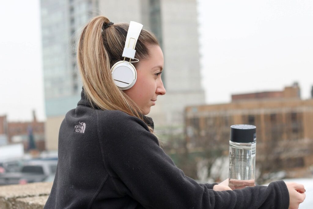 Empowering Podcasts You Should Know About