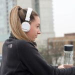 Empowering Podcasts You Should Know About