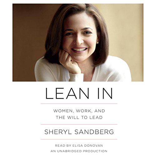 Inspirational reads