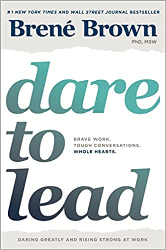 Inspirational reads