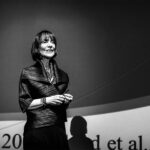 Sizzterhood Reads: Growth Mindset by Carol Dweck