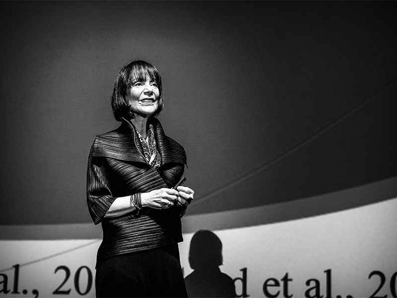 Sizzterhood Reads: Growth Mindset by Carol Dweck