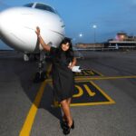 23 Women Entrepreneurs in India Making a Difference