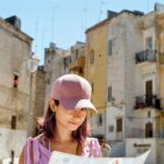 How Solo Travelling Empowers You?