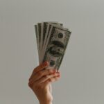 Negotiating Salary: Ask What You Deserve