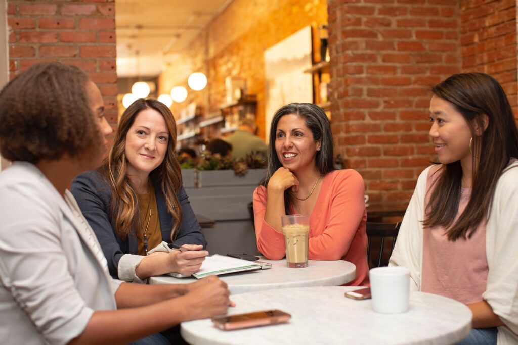 Why We Should Rally Behind Female Entrepreneurs