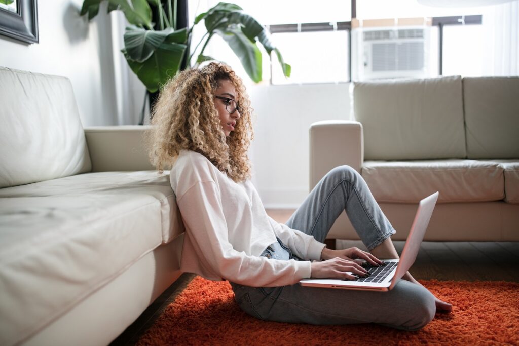 Entrepreneurs with ADHD: Guide to Work-Life Harmony