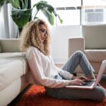 Entrepreneurs with ADHD: Guide to Work-Life Harmony