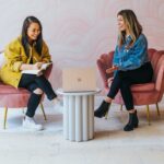 The Bechdel Test and Its Impact on Female Representation