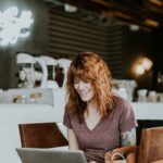 How to Create a Strong Personal Brand
