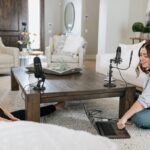 Why You Should Start a Podcast? Connect, Inspire, and Build a Global Community