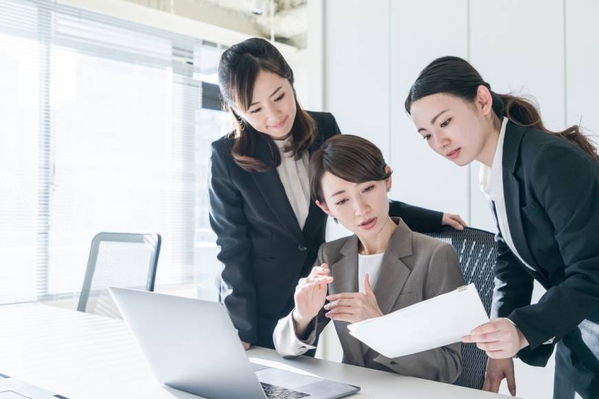 15 women entrepreneurs in Japan who are making a difference