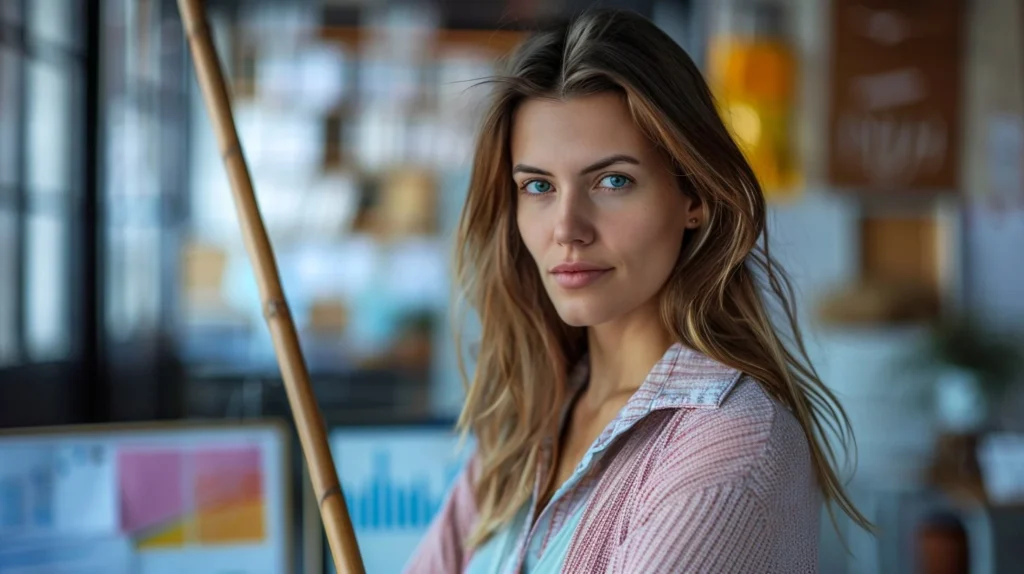 The Rise of Women Entrepreneurs: A New Era of Leadership Redefining Global Success