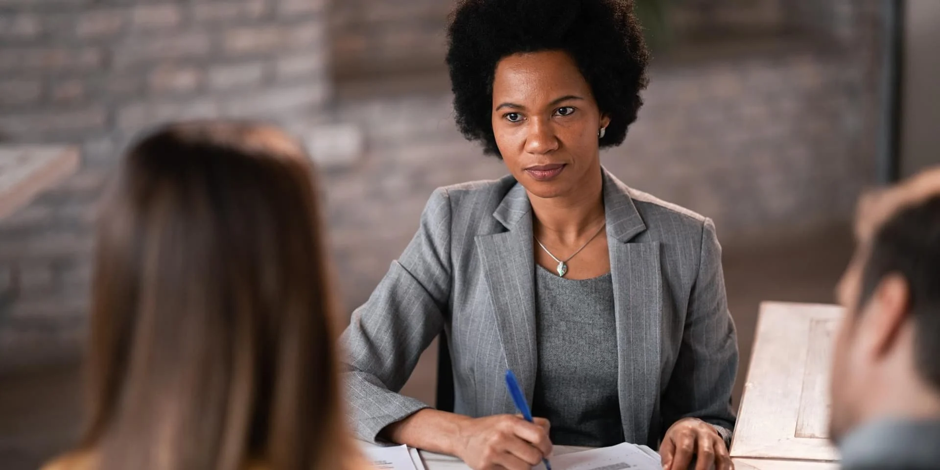 Essential Skills Every Female Entrepreneur Needs to Thrive in Today’s Competitive World