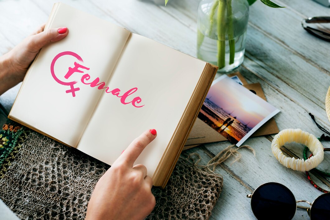 The Transformative Power of Feminist Literature: A Comprehensive Guide to Must-Read Books